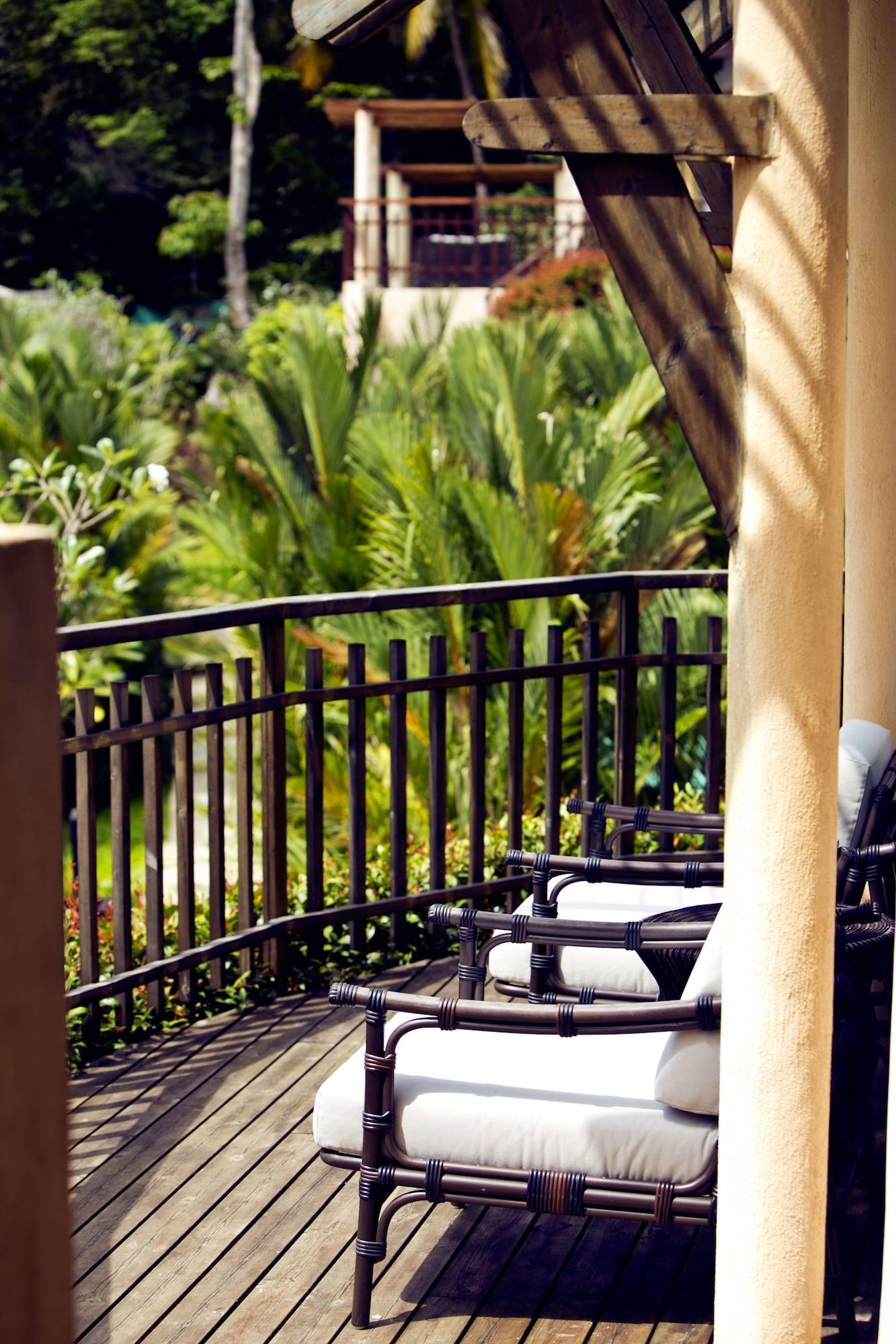 Ajinta Resort Ko Kut Exterior foto